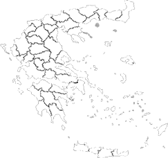 Biohellenika Greece