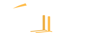 biohellenika logo